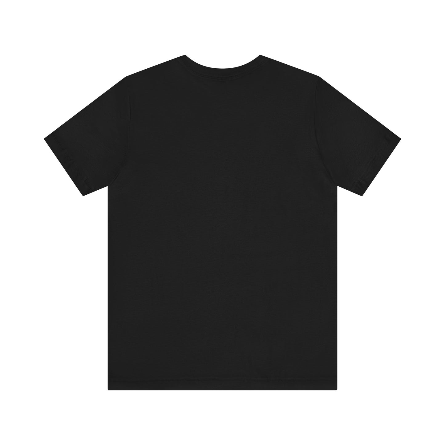 Horror Press Wild Like Laura Palmer T-Shirt - Laura Palmer - David Lynch Fan - Twin Peaks Fan Merch - Horror Movie Fan T-Shirt - Horror Press Merch - Gift for Horror Movie Fans - Scary Movie Lover Tshirt